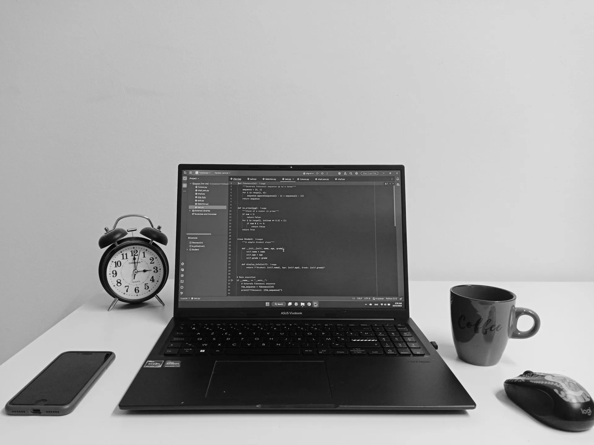 Ecommerce development service preview